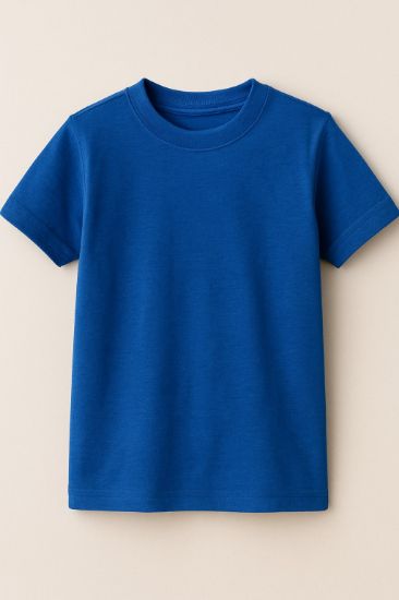 Picture of Youth T-Shirt